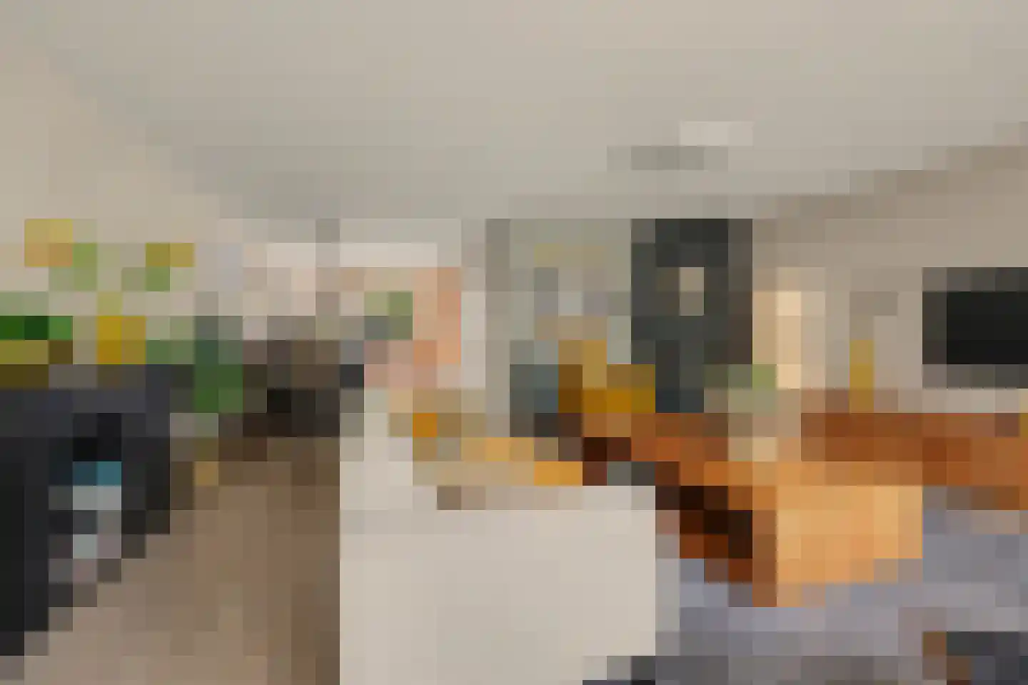 Steur 60 Ridderkerk thumbnail 12