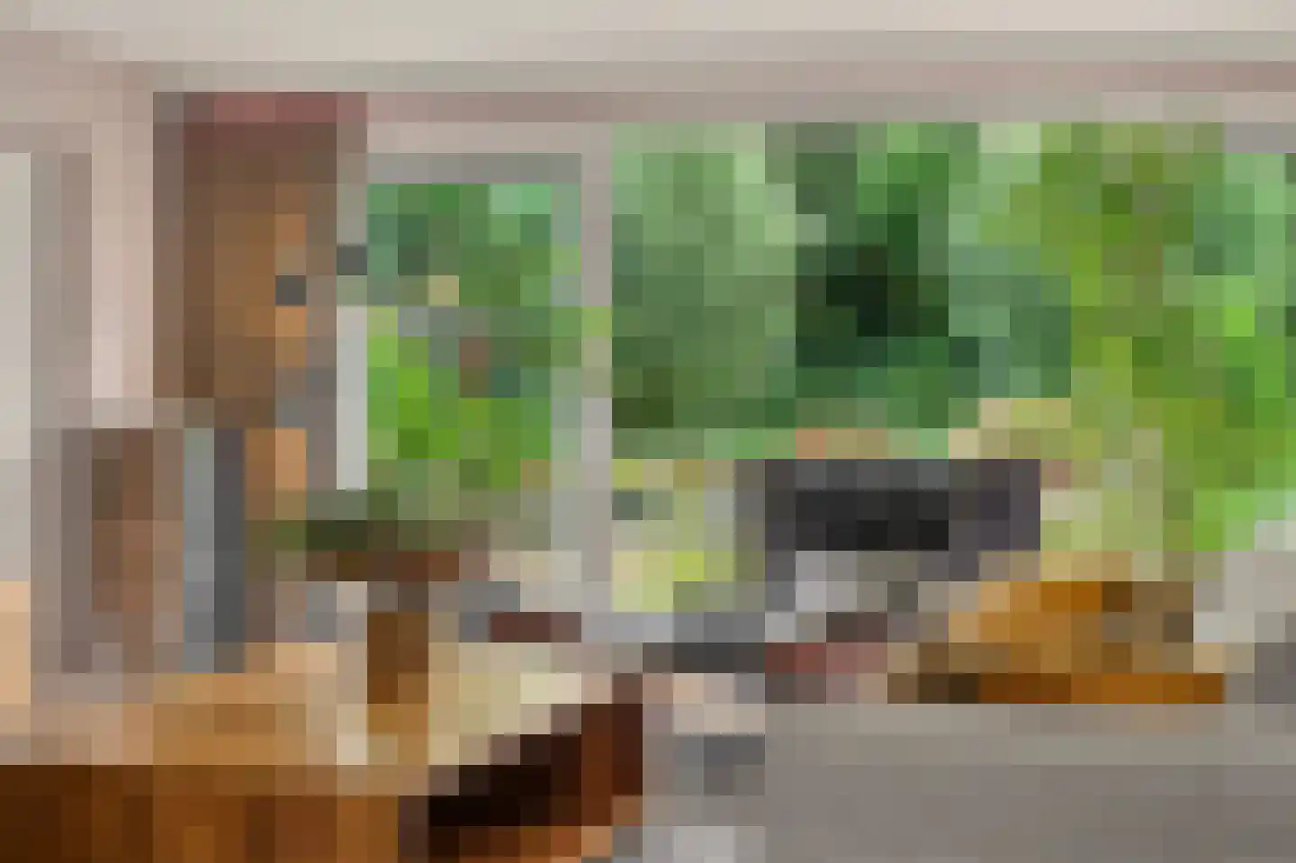 Steur 60 Ridderkerk thumbnail 14
