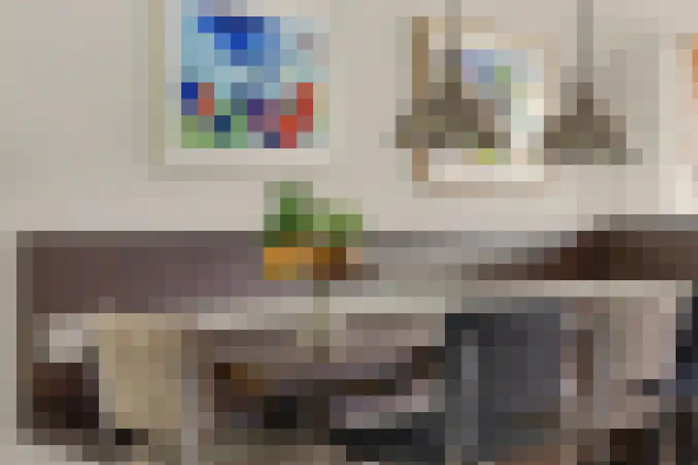 Steur 60 Ridderkerk thumbnail 16