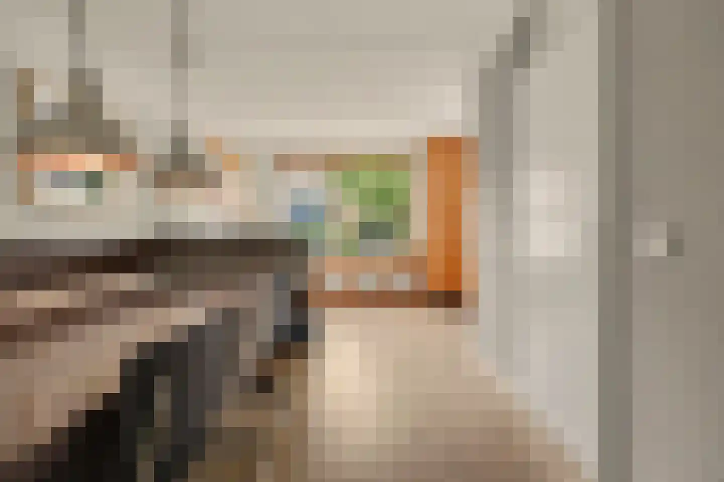 Steur 60 Ridderkerk thumbnail 17
