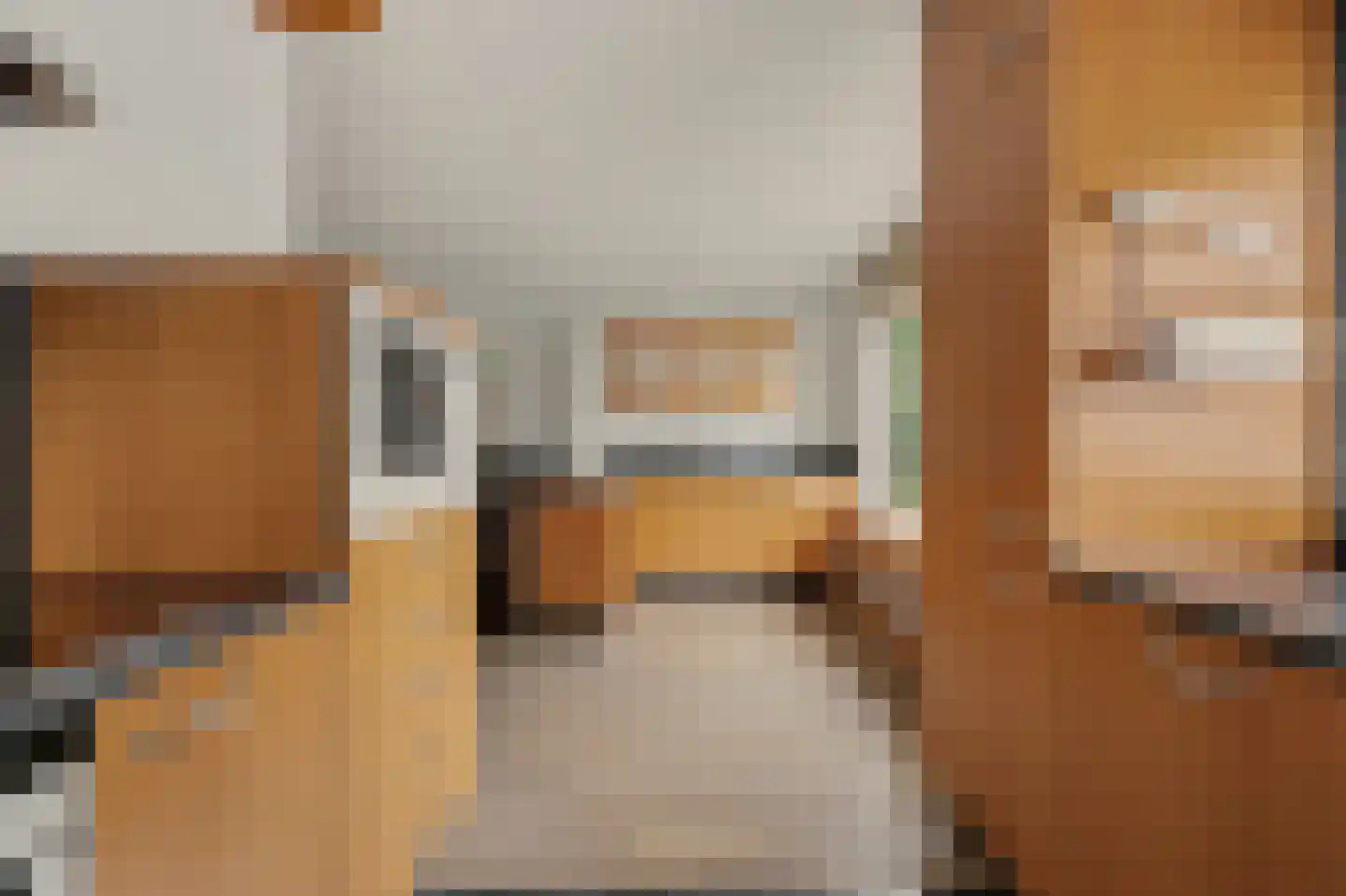 Steur 60 Ridderkerk thumbnail 18