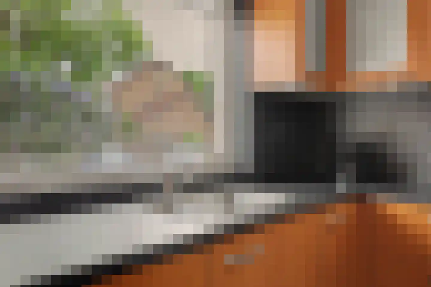 Steur 60 Ridderkerk thumbnail 20
