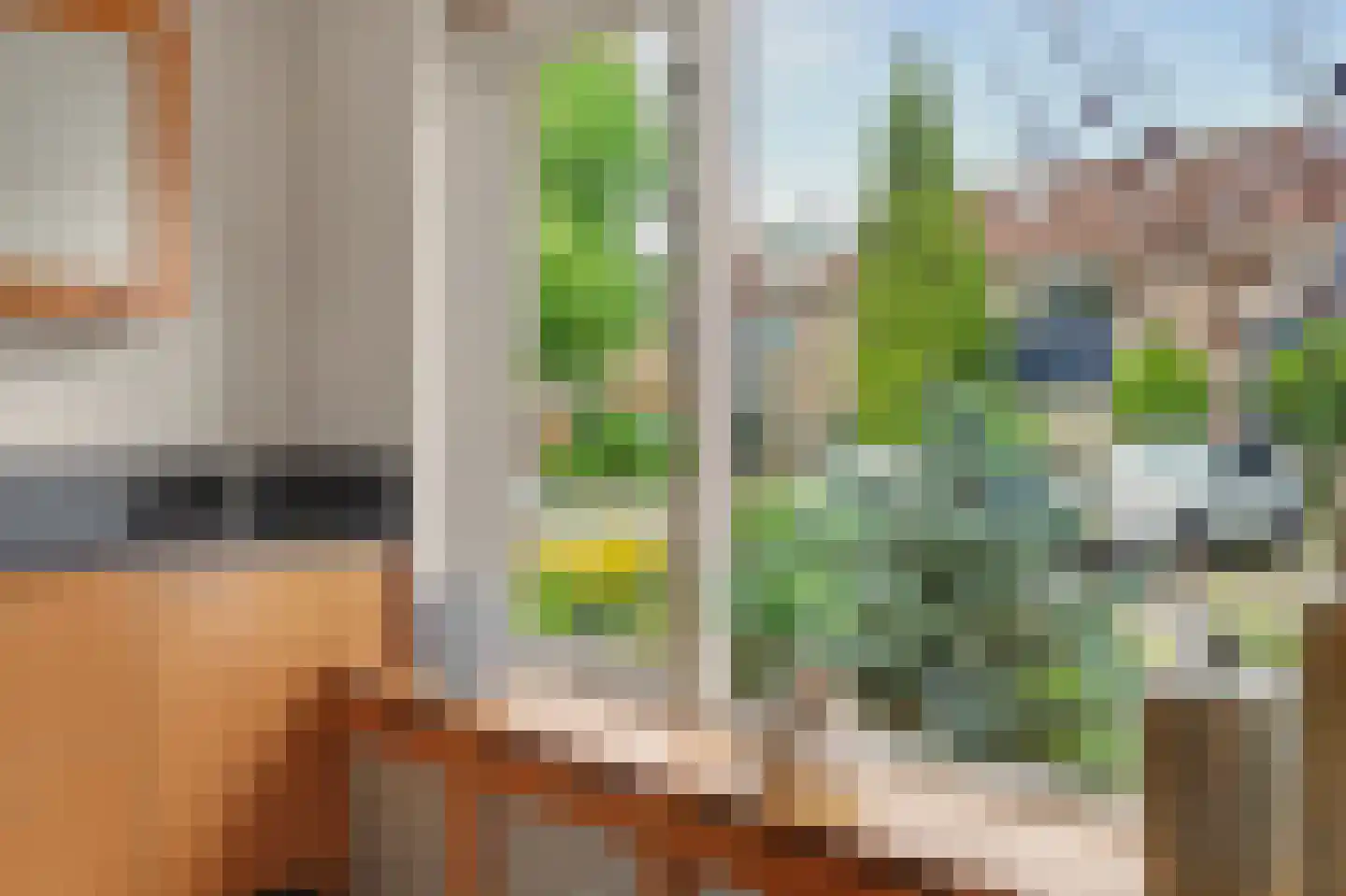 Steur 60 Ridderkerk thumbnail 21