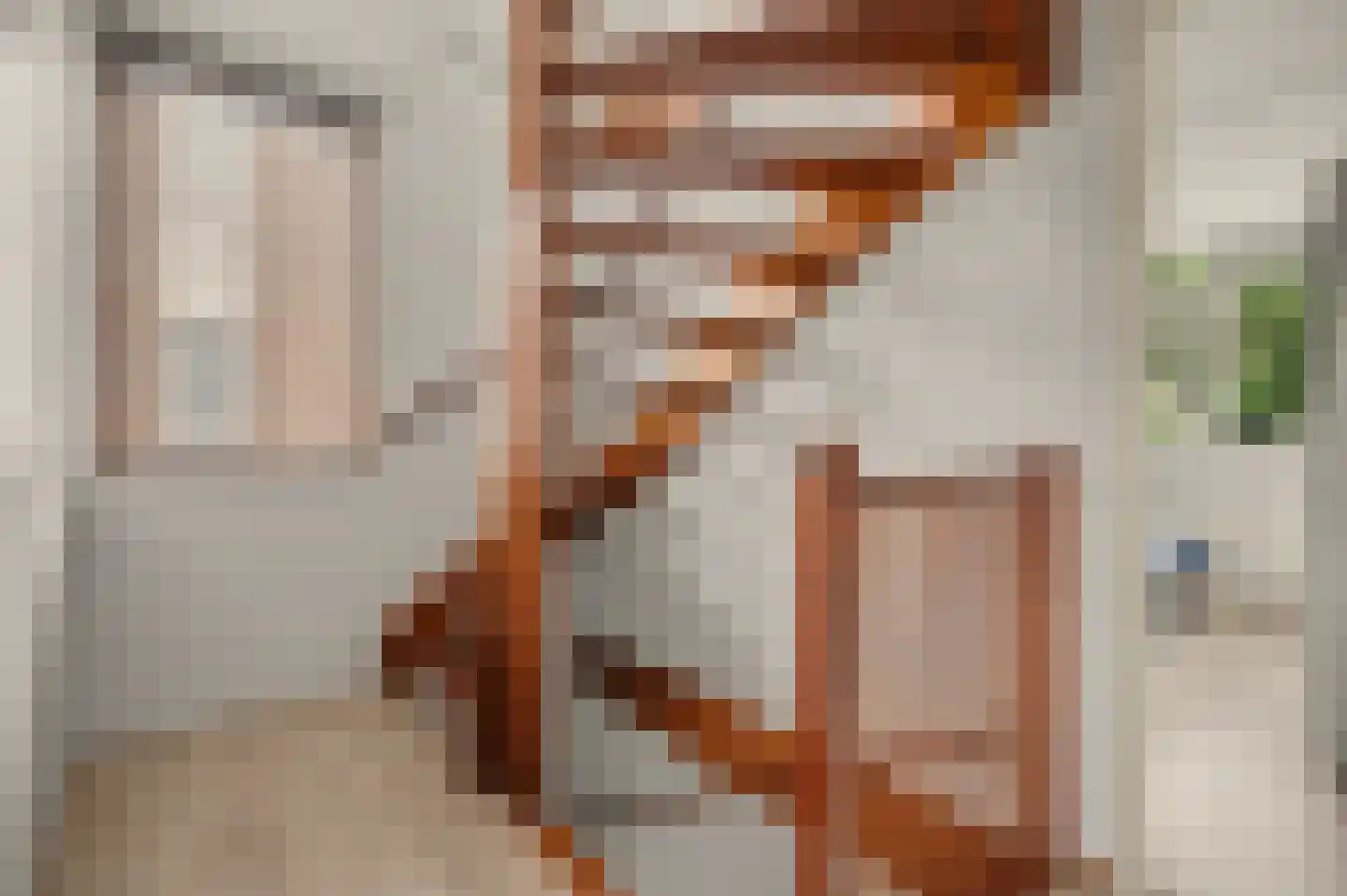 Steur 60 Ridderkerk thumbnail 22