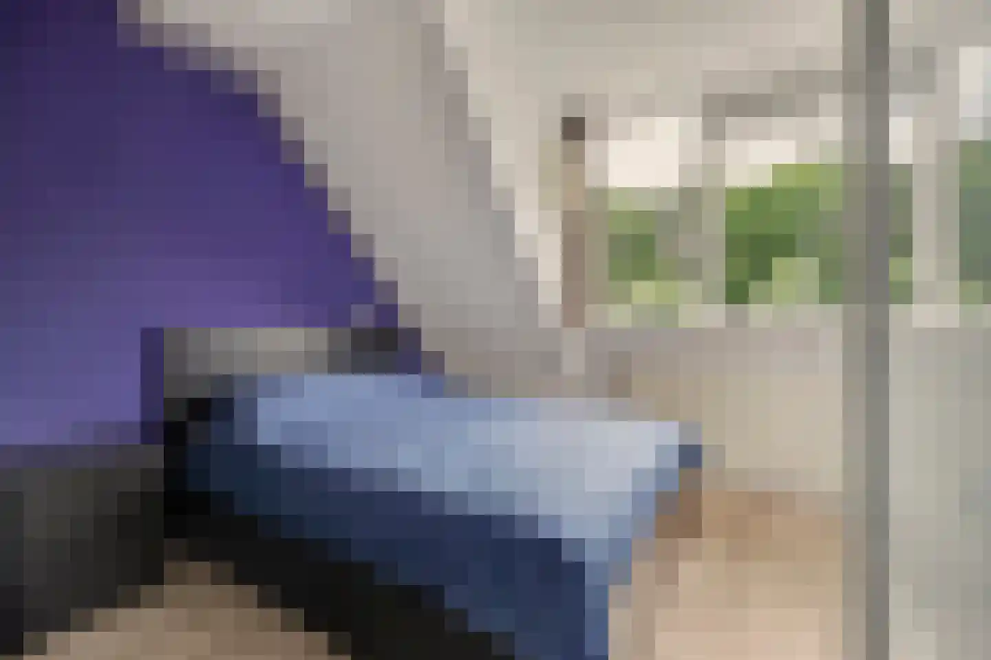 Steur 60 Ridderkerk thumbnail 25