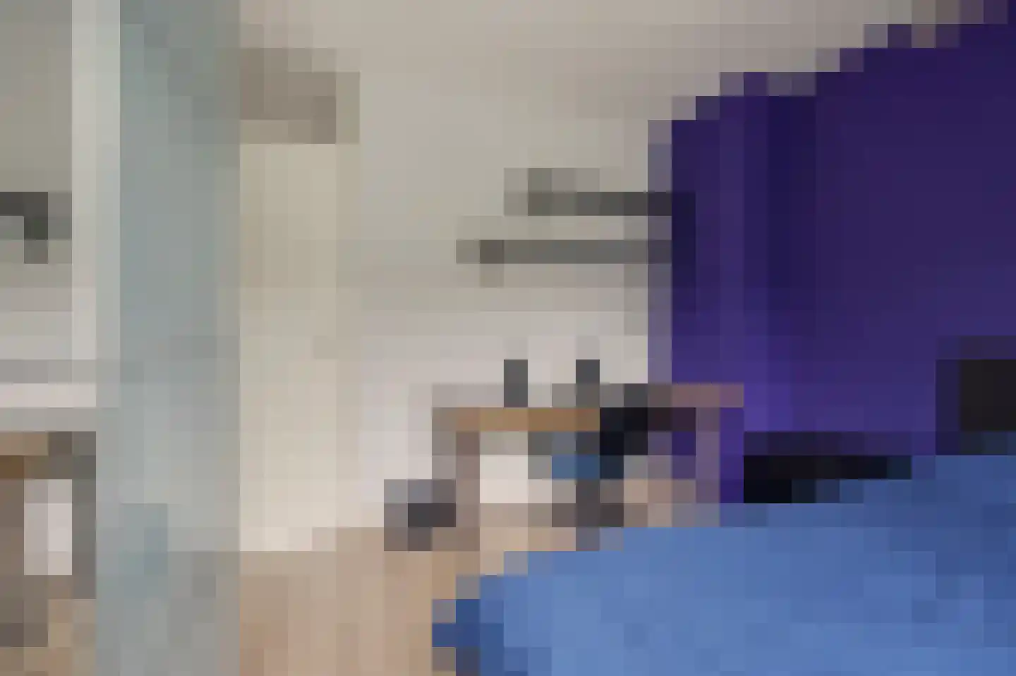 Steur 60 Ridderkerk thumbnail 26