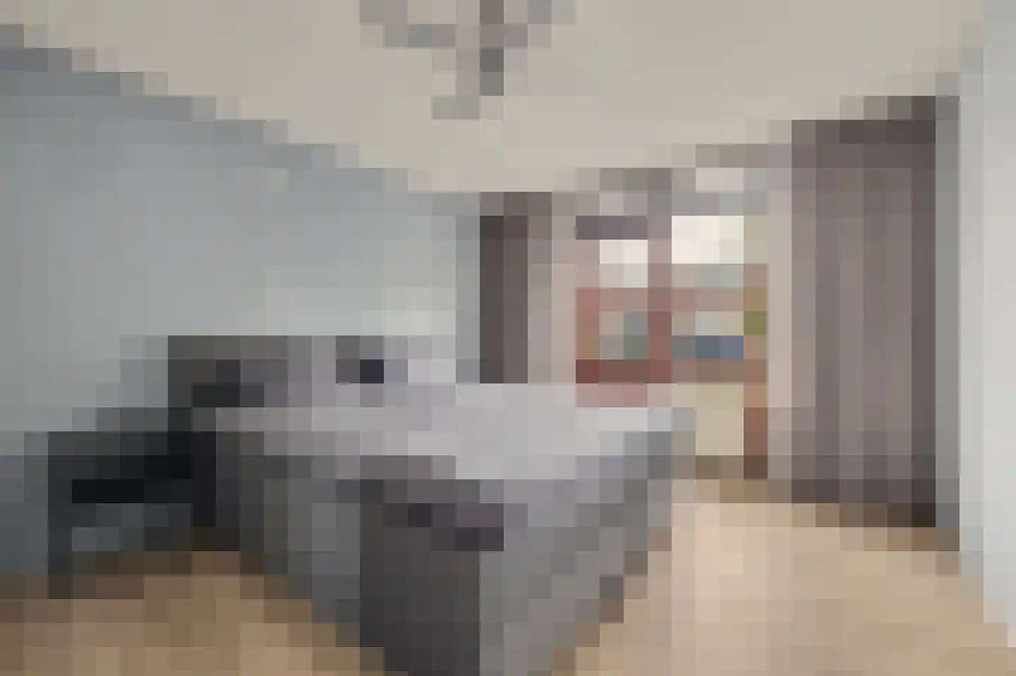 Steur 60 Ridderkerk thumbnail 27