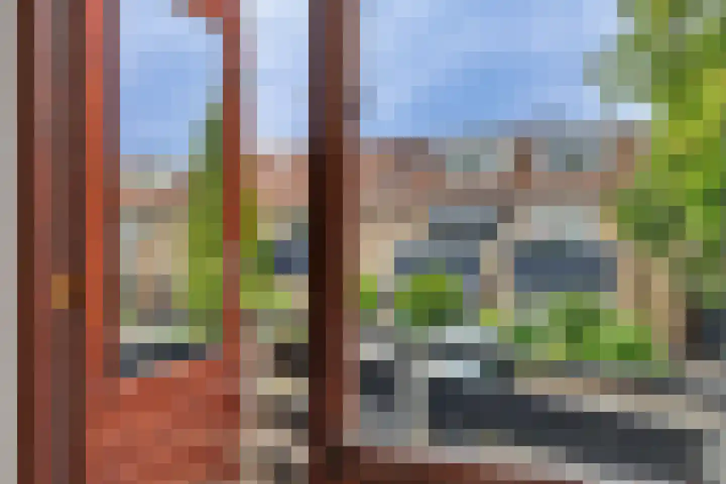 Steur 60 Ridderkerk thumbnail 28