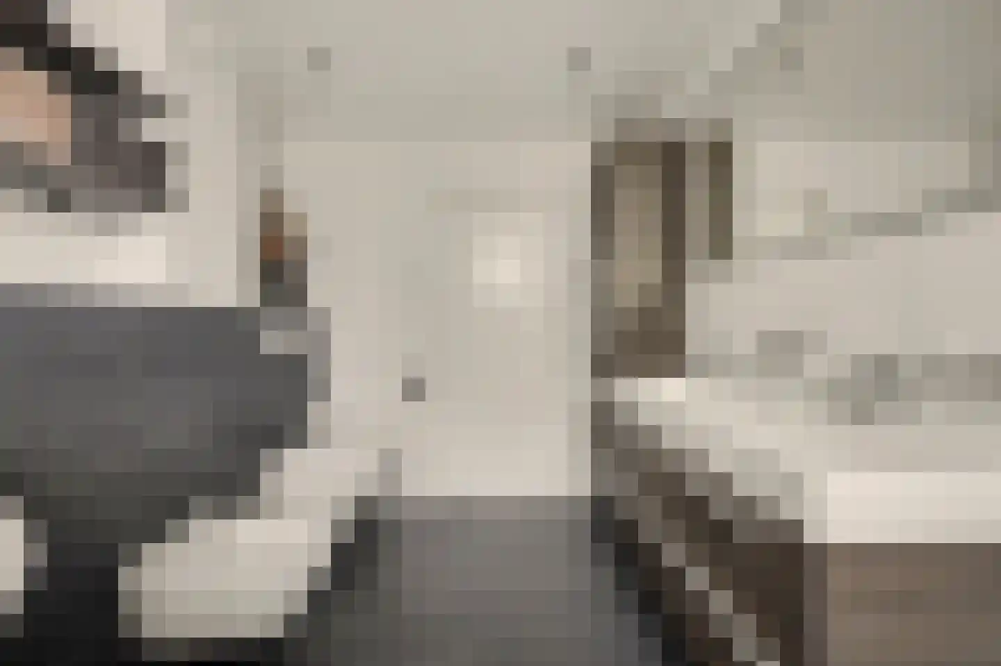 Steur 60 Ridderkerk thumbnail 30