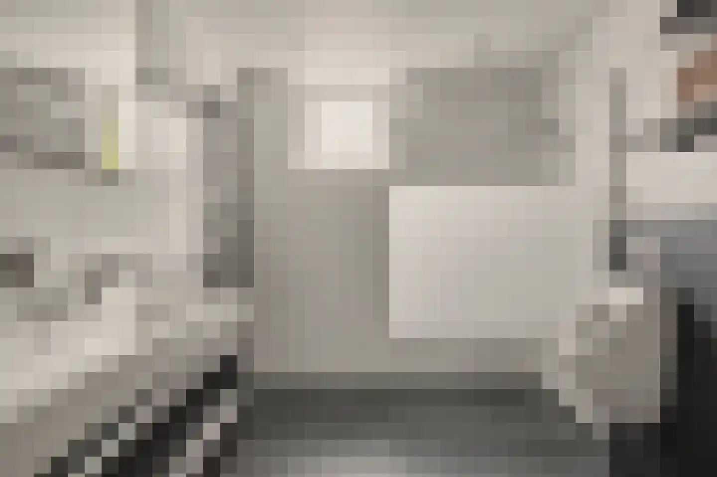Steur 60 Ridderkerk thumbnail 31