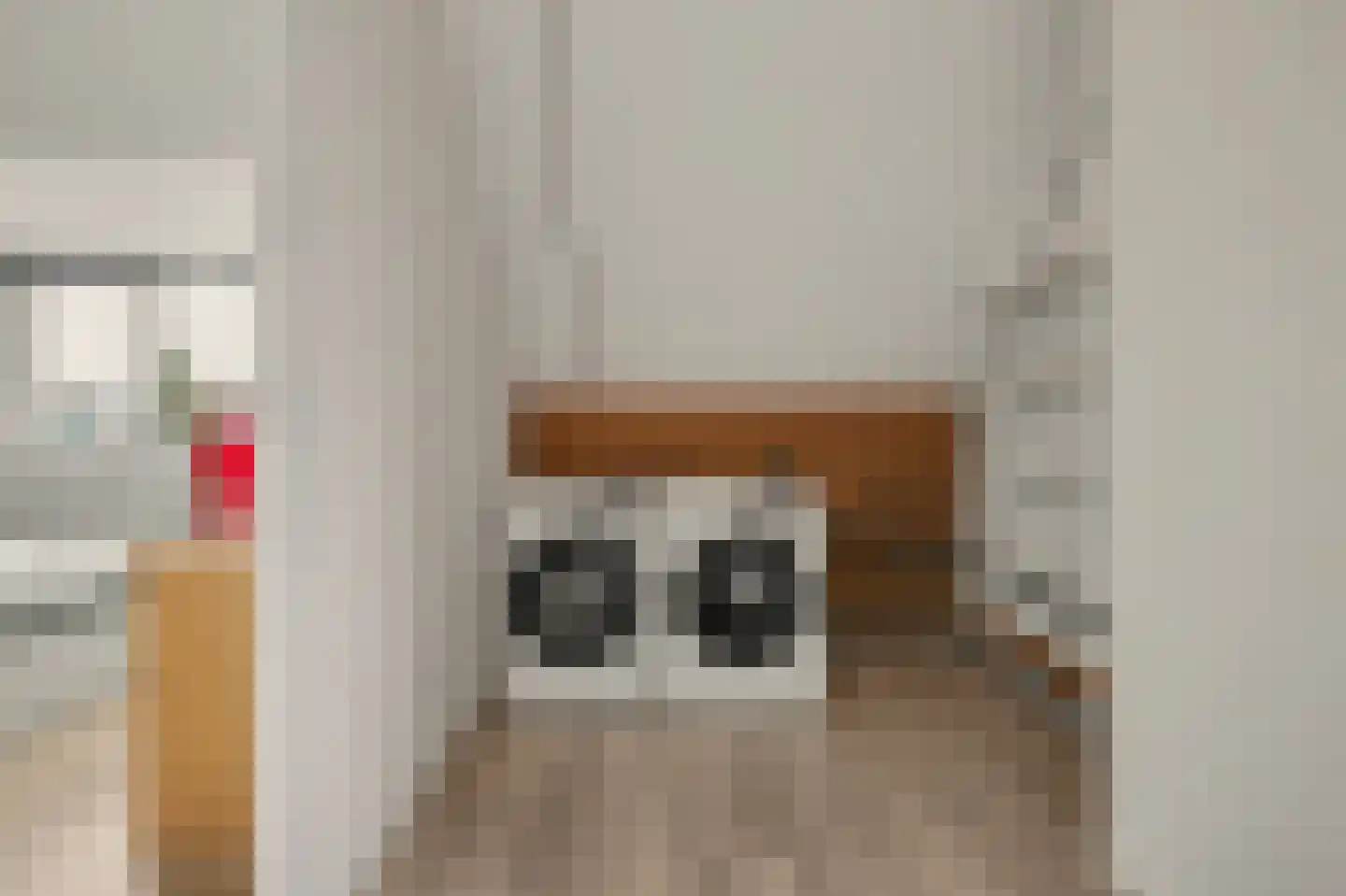 Steur 60 Ridderkerk thumbnail 36