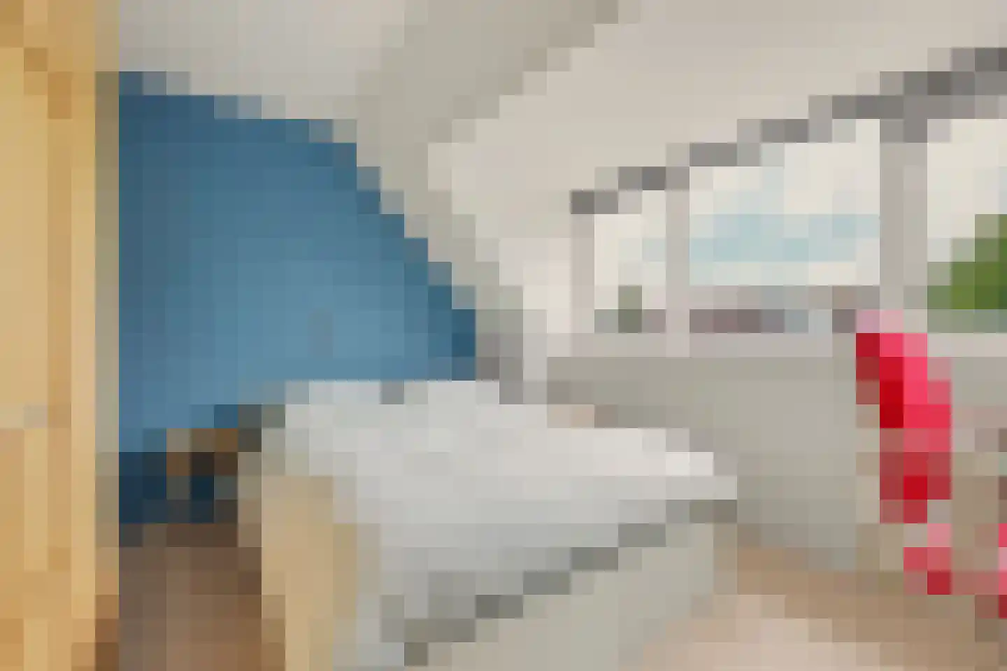 Steur 60 Ridderkerk thumbnail 37