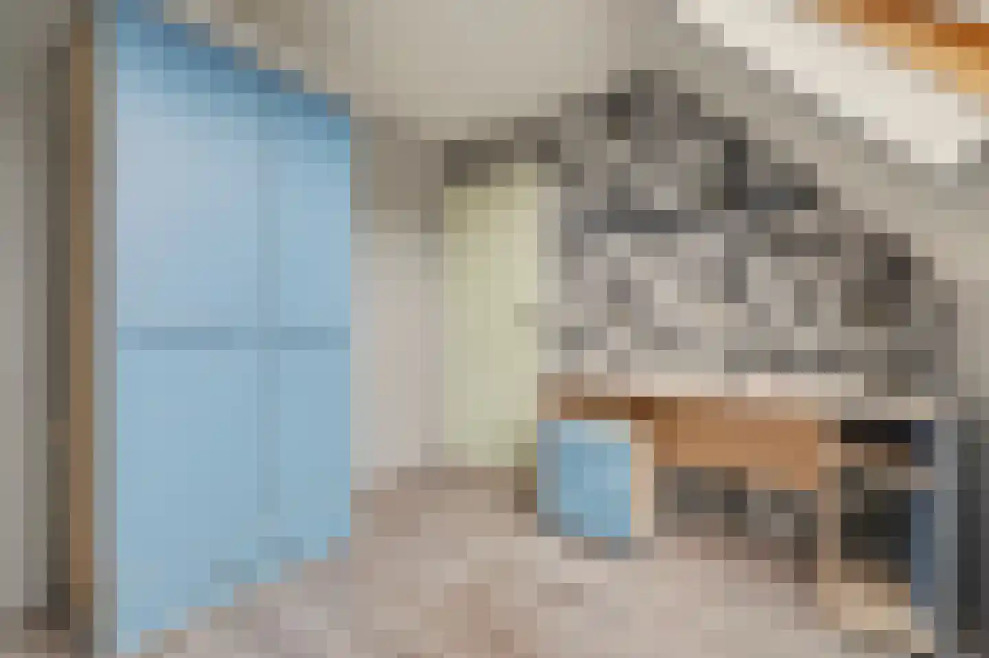 Steur 60 Ridderkerk thumbnail 39
