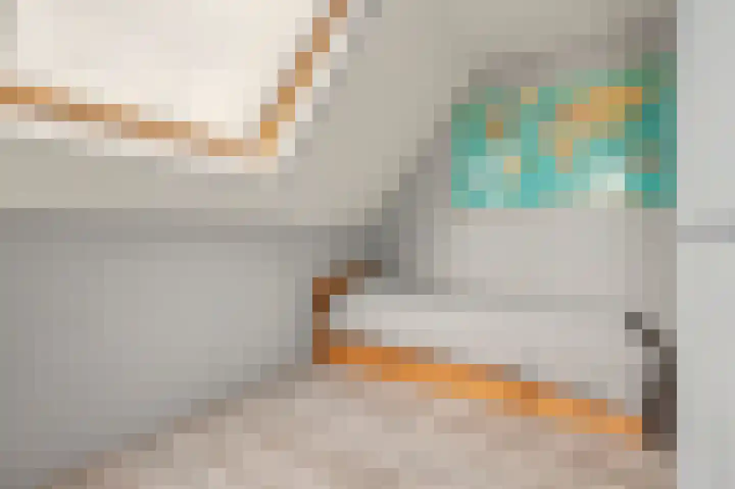 Steur 60 Ridderkerk thumbnail 40