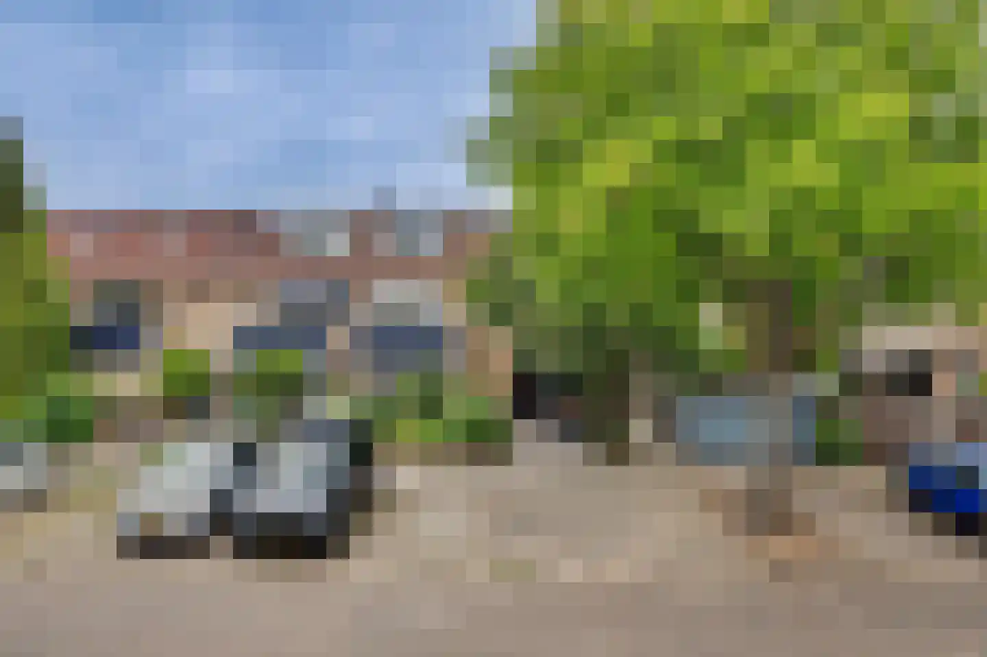 Steur 60 Ridderkerk thumbnail 41