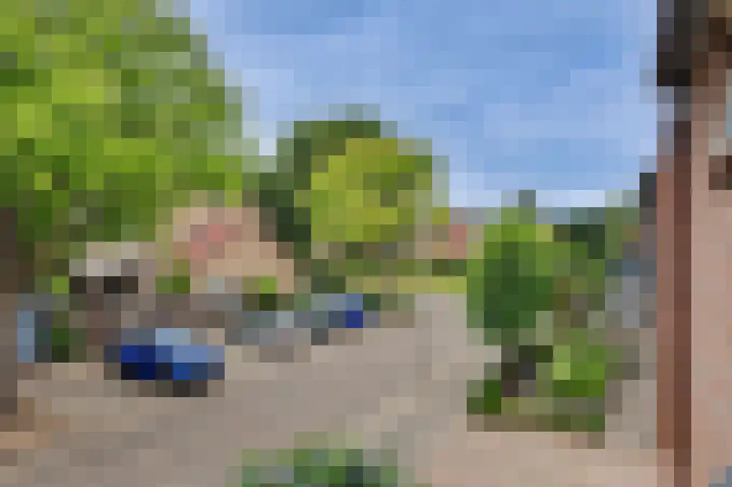 Steur 60 Ridderkerk thumbnail 42