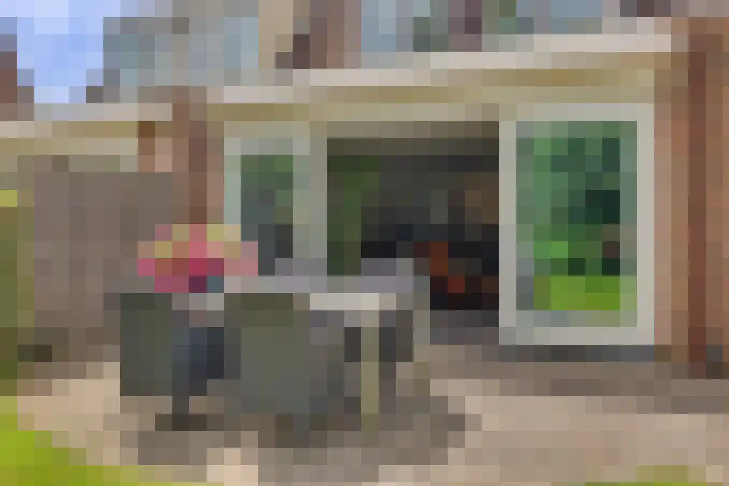 Steur 60 Ridderkerk thumbnail 43