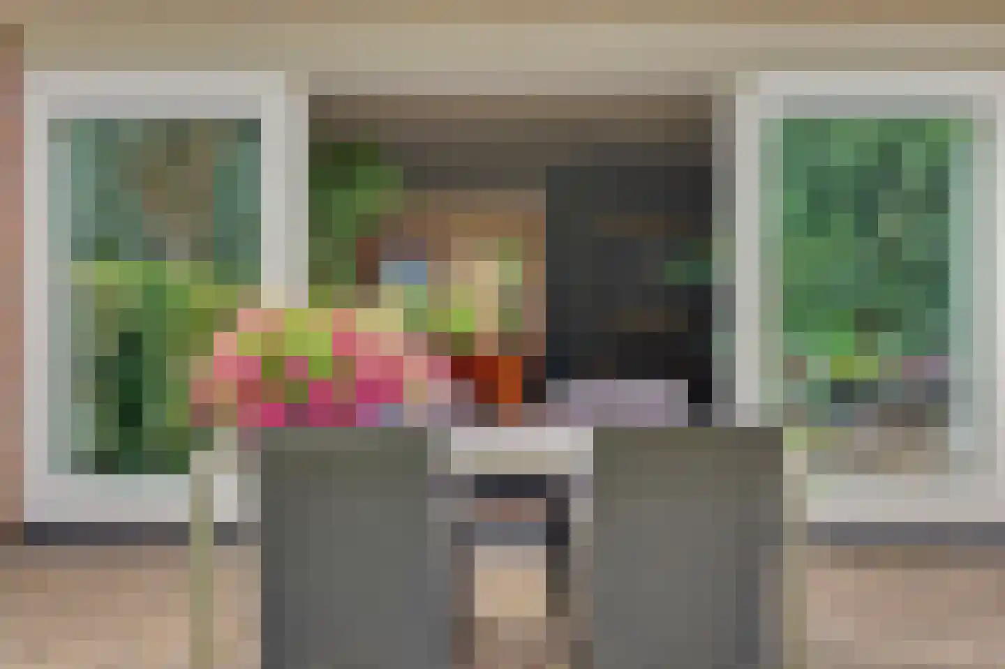Steur 60 Ridderkerk thumbnail 44