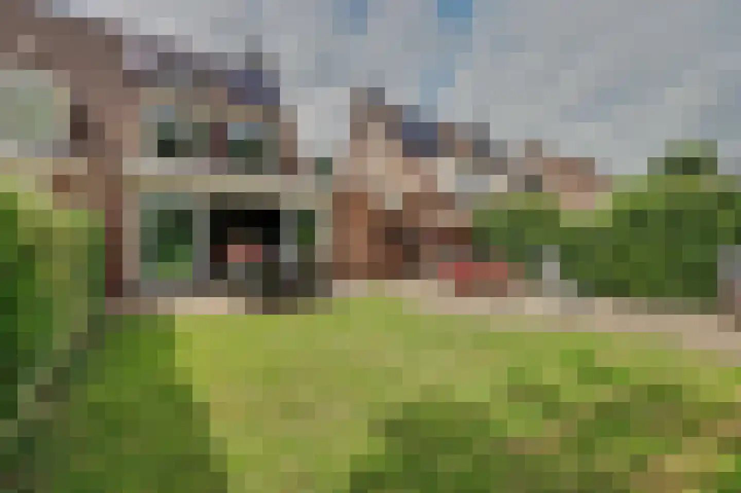 Steur 60 Ridderkerk thumbnail 47