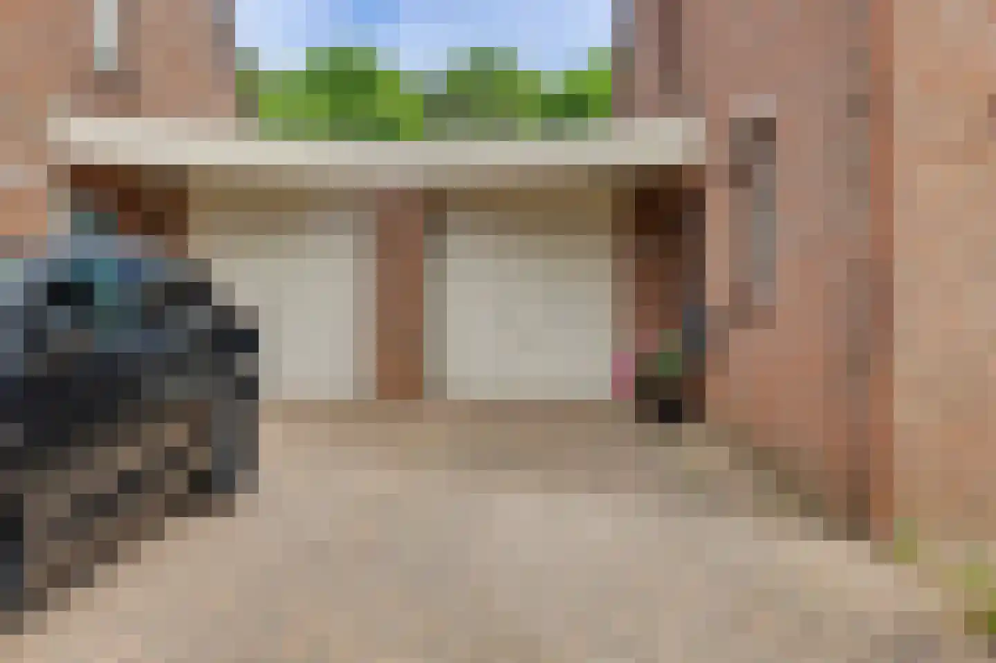 Steur 60 Ridderkerk thumbnail 5