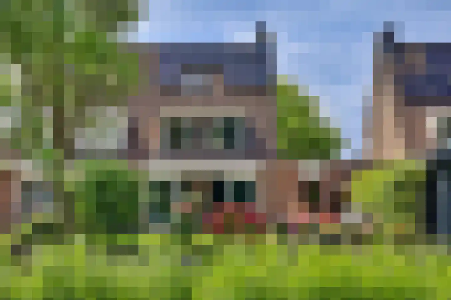 Steur 60 Ridderkerk thumbnail 52