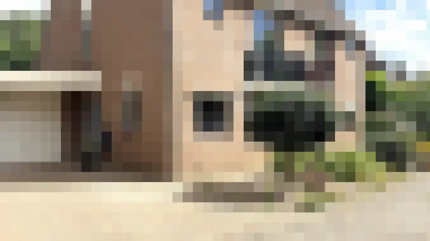 Steur 60 Ridderkerk thumbnail 54