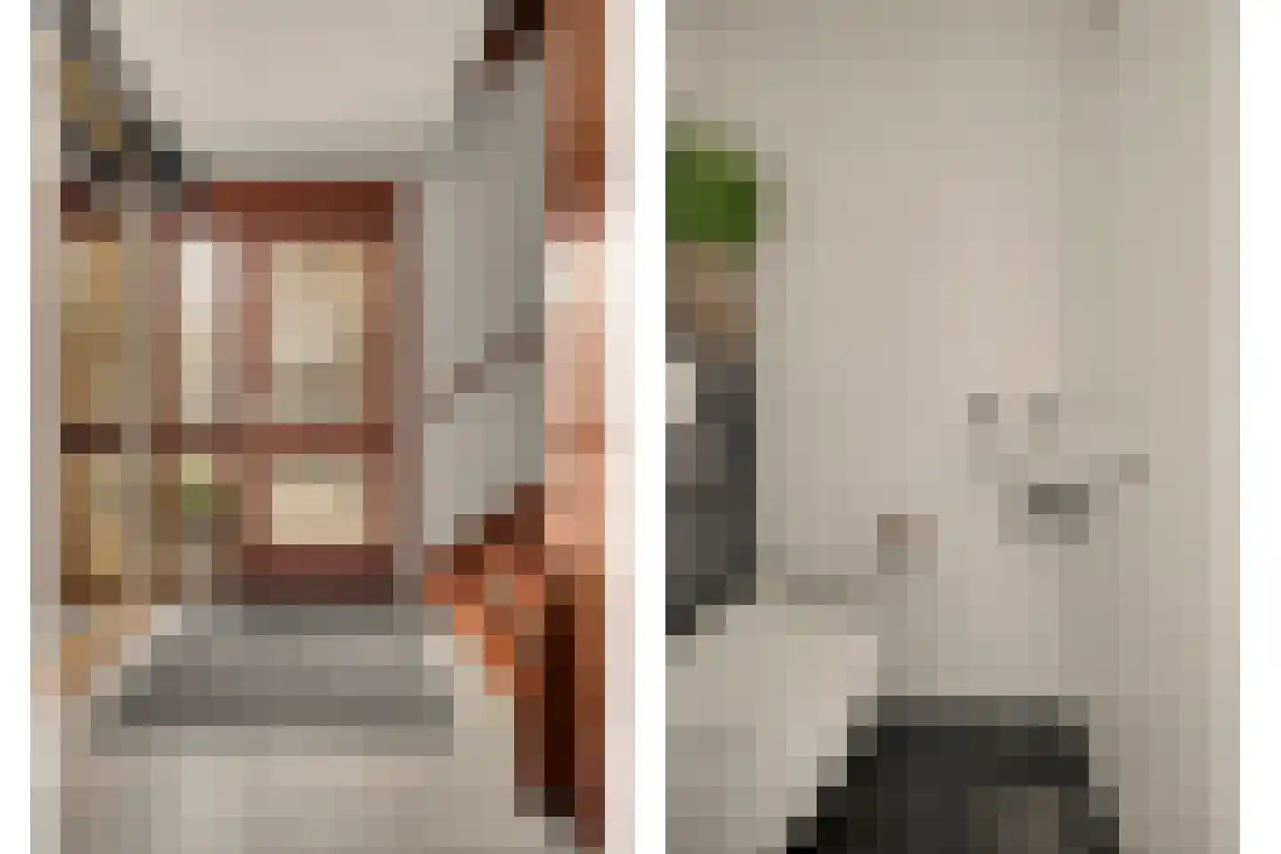Steur 60 Ridderkerk thumbnail 6