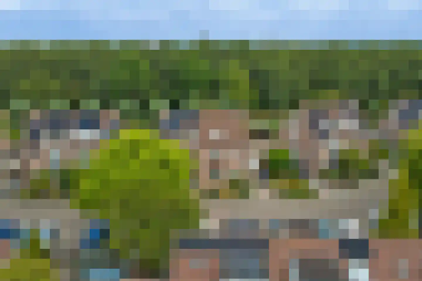 Steur 60 Ridderkerk thumbnail 61