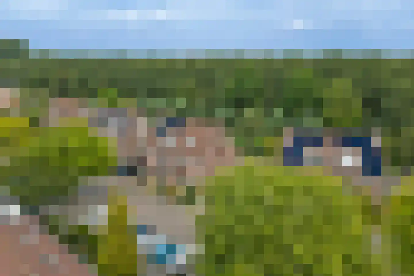 Steur 60 Ridderkerk thumbnail 62