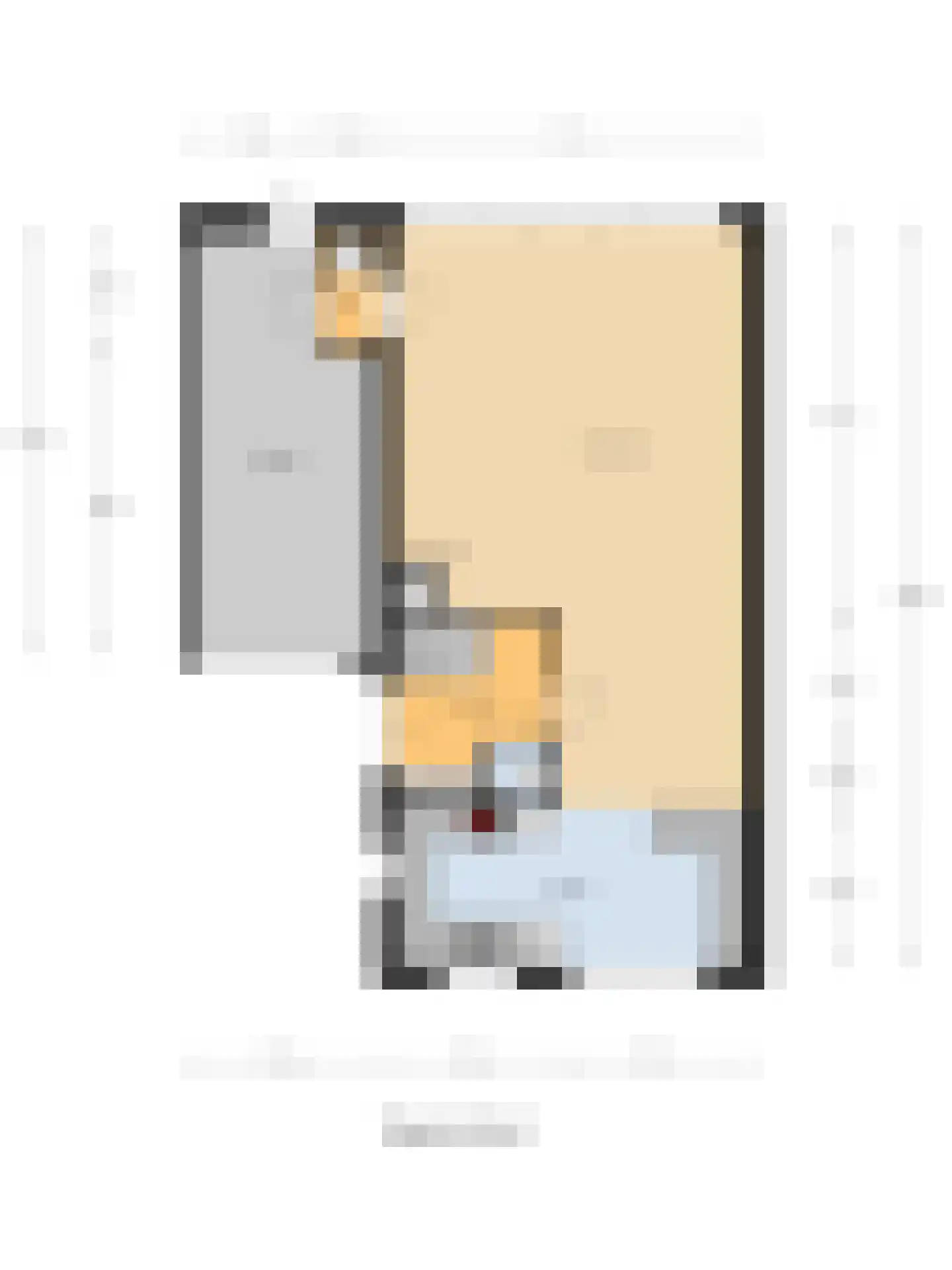 Steur 60 Ridderkerk thumbnail 64