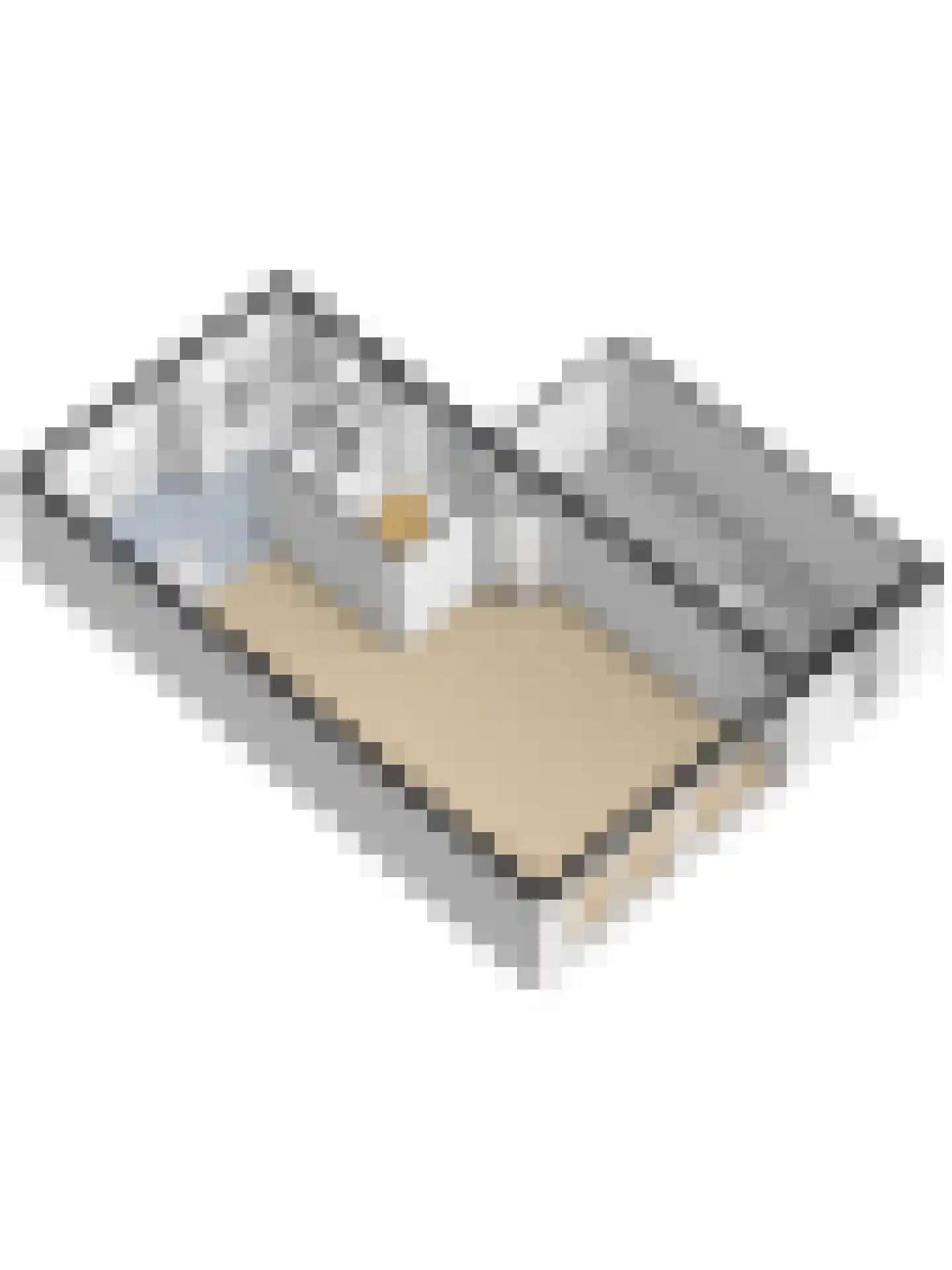 Steur 60 Ridderkerk thumbnail 65
