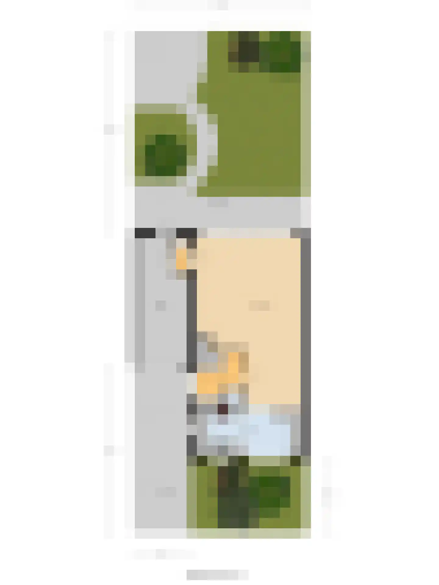 Steur 60 Ridderkerk thumbnail 66