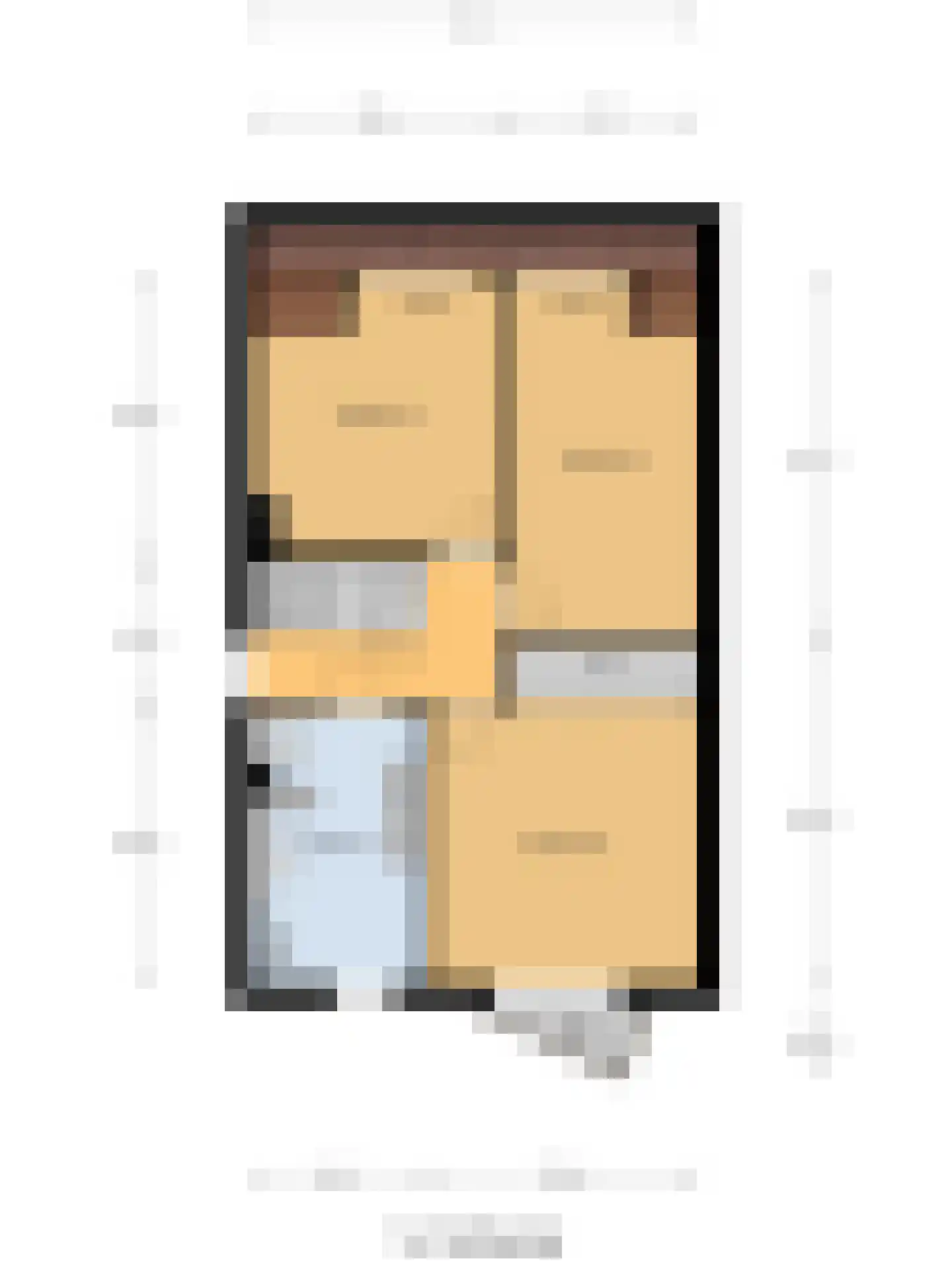 Steur 60 Ridderkerk thumbnail 68