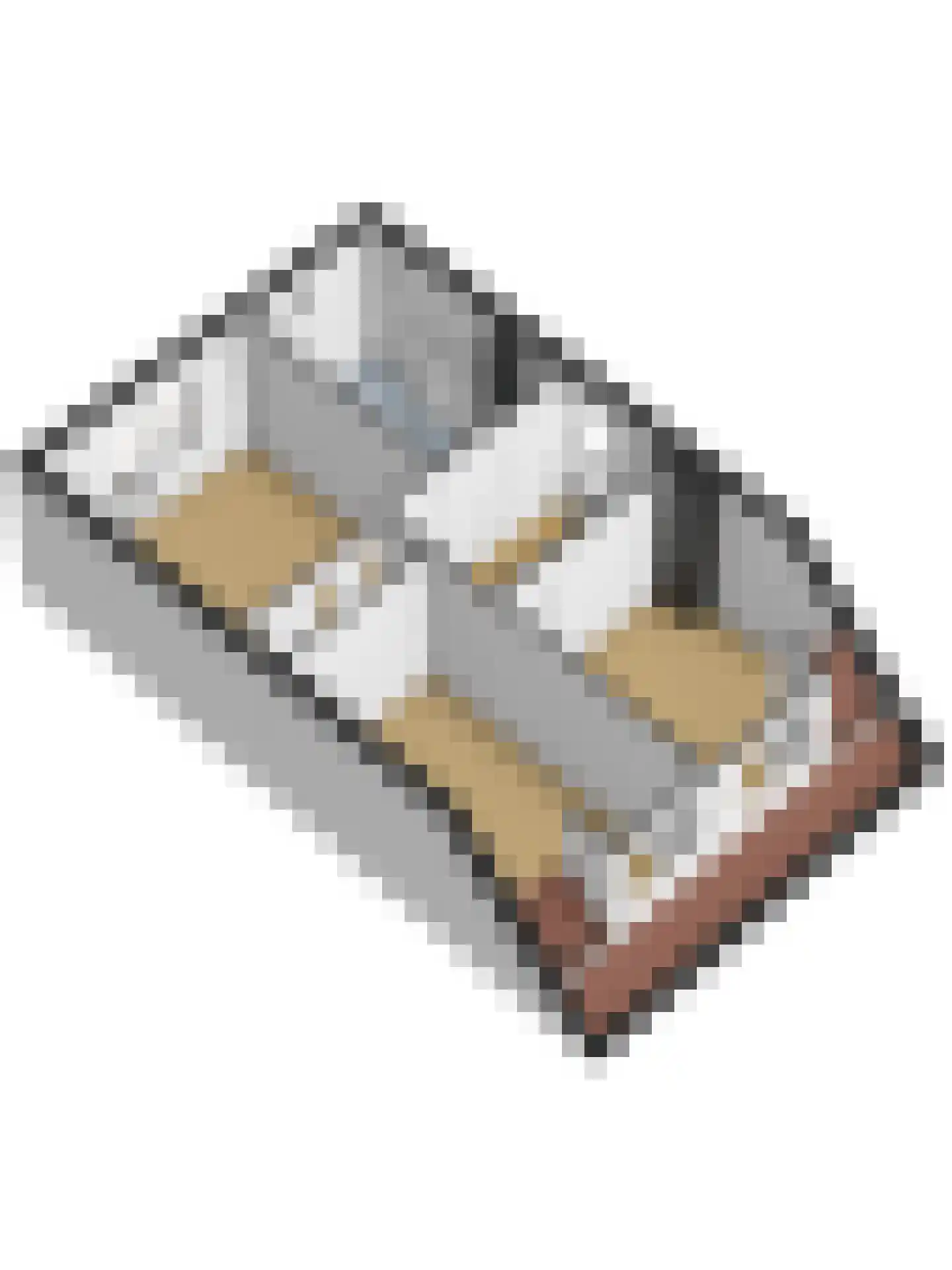 Steur 60 Ridderkerk thumbnail 69