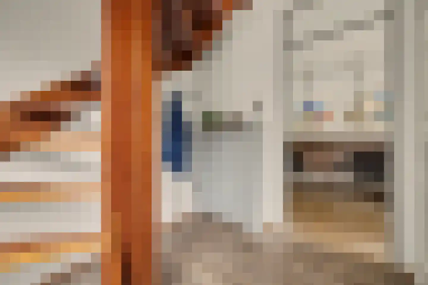 Steur 60 Ridderkerk thumbnail 7