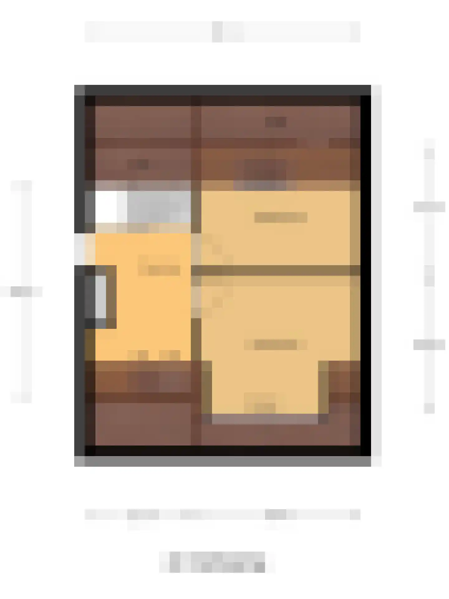 Steur 60 Ridderkerk thumbnail 70