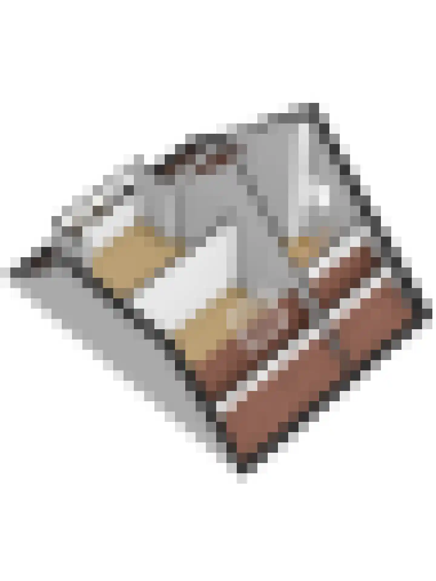 Steur 60 Ridderkerk thumbnail 71