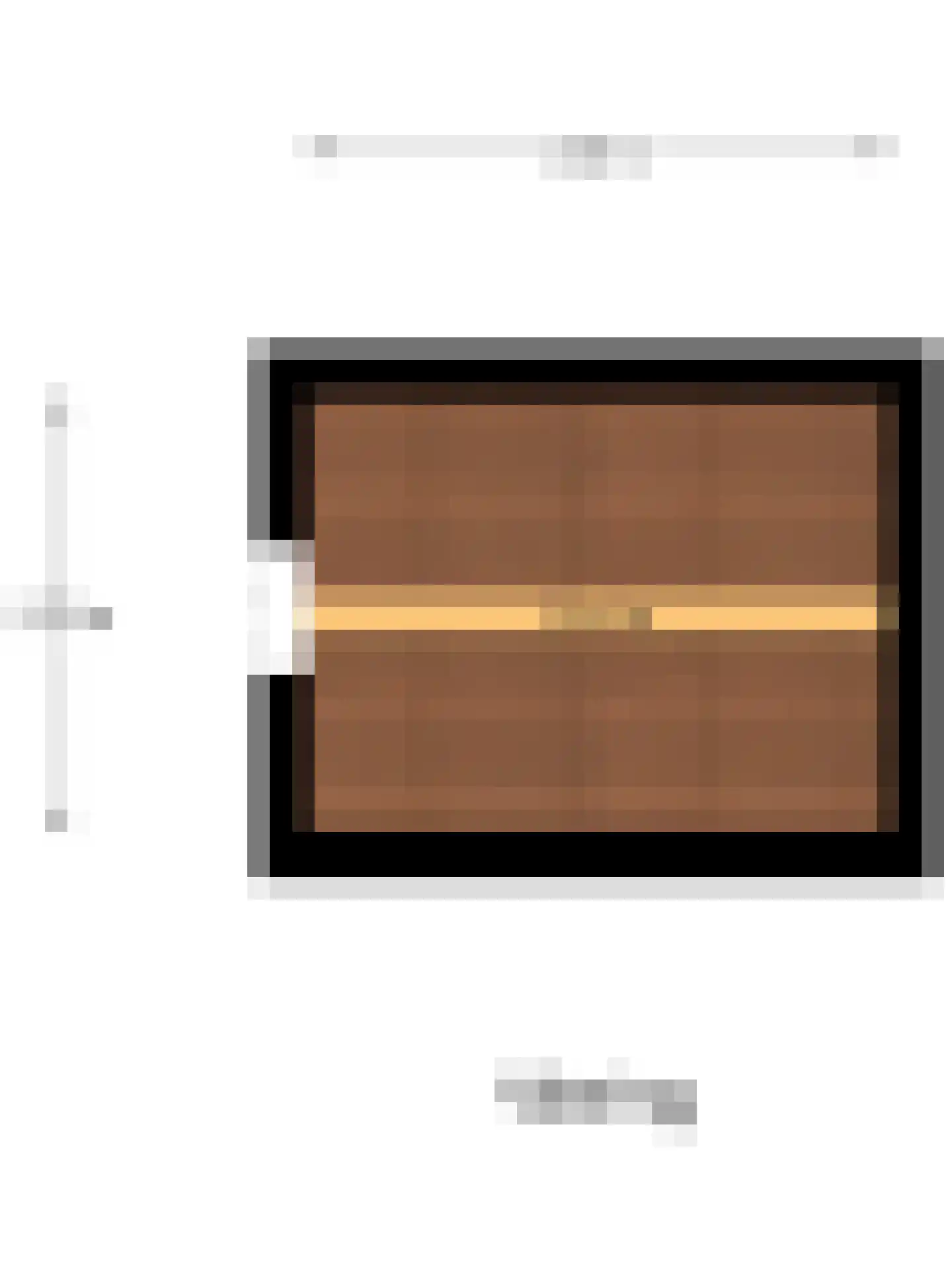 Steur 60 Ridderkerk thumbnail 72