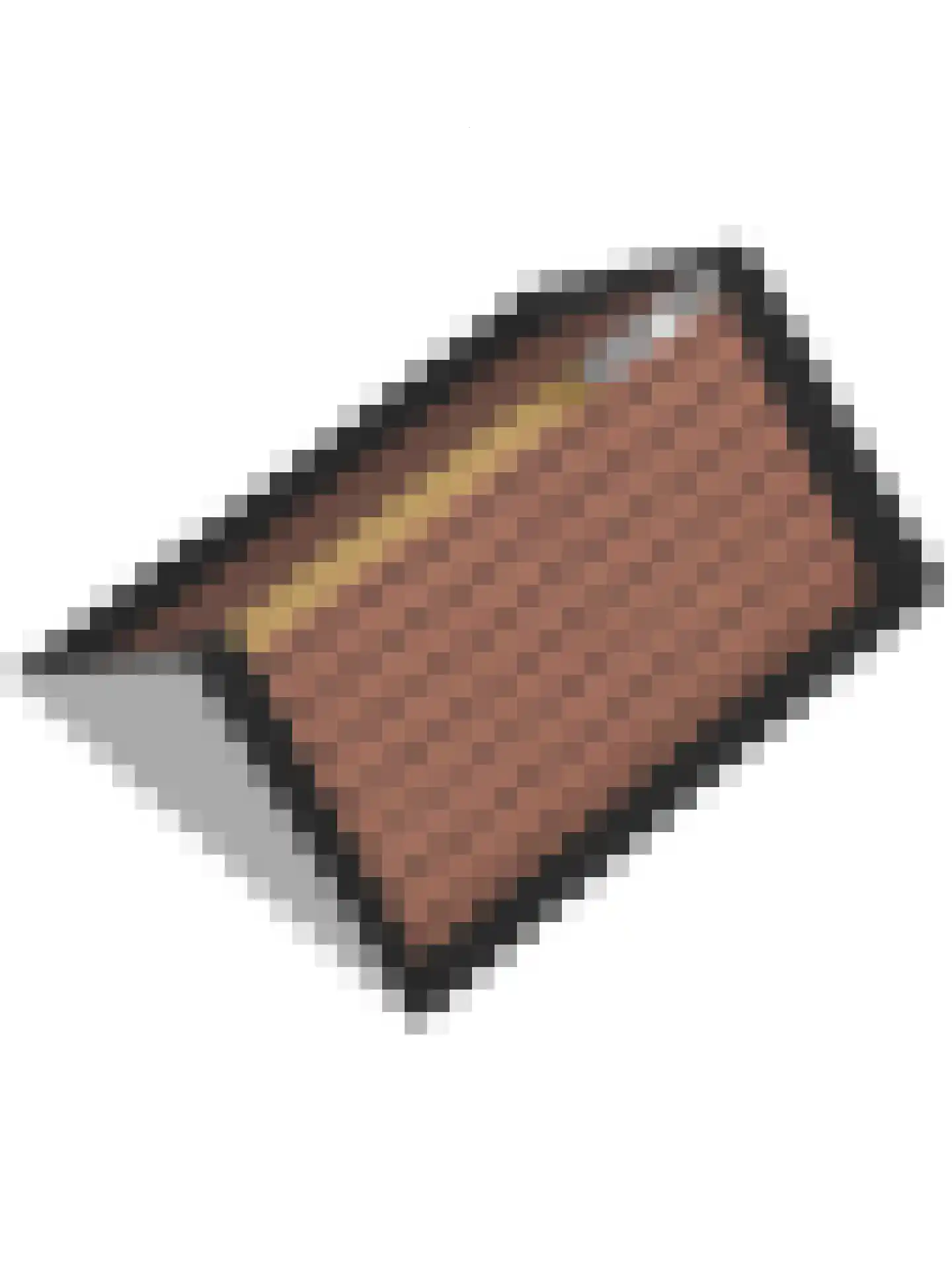 Steur 60 Ridderkerk thumbnail 73