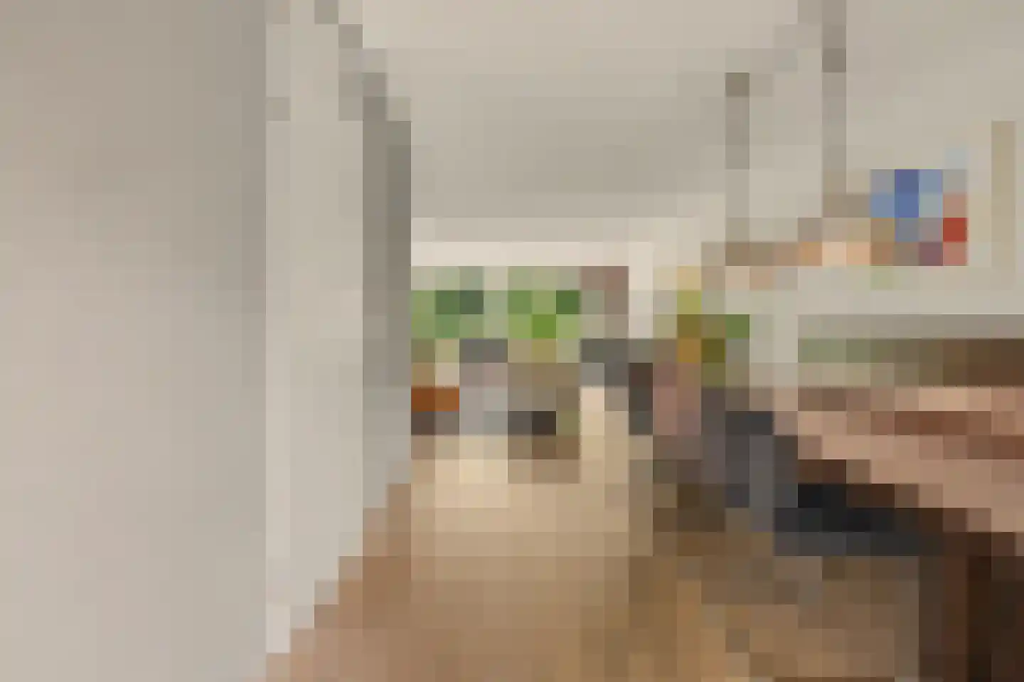 Steur 60 Ridderkerk thumbnail 8