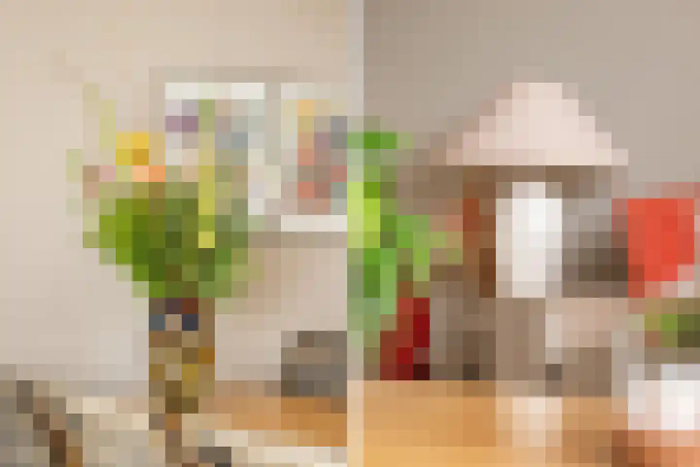 Steur 8 Hendrik-Ido-Ambacht thumbnail 10