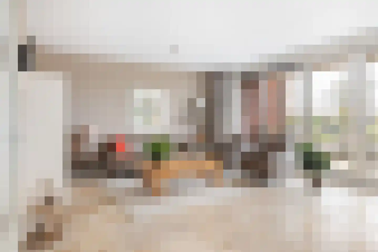 Steur 8 Hendrik-Ido-Ambacht thumbnail 11