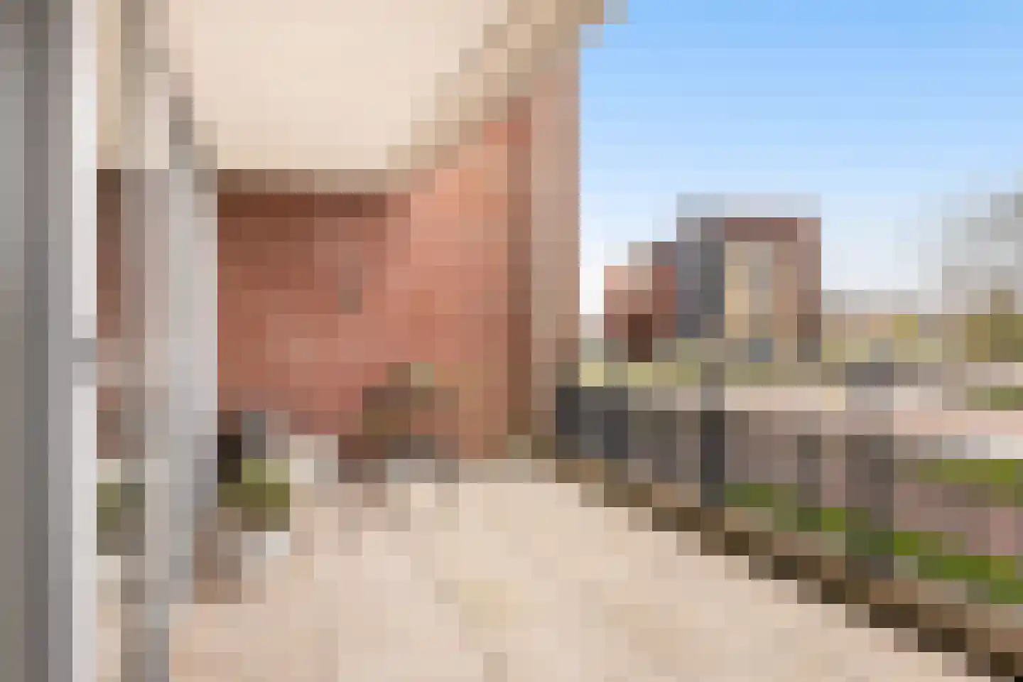 Steur 8 Hendrik-Ido-Ambacht thumbnail 14