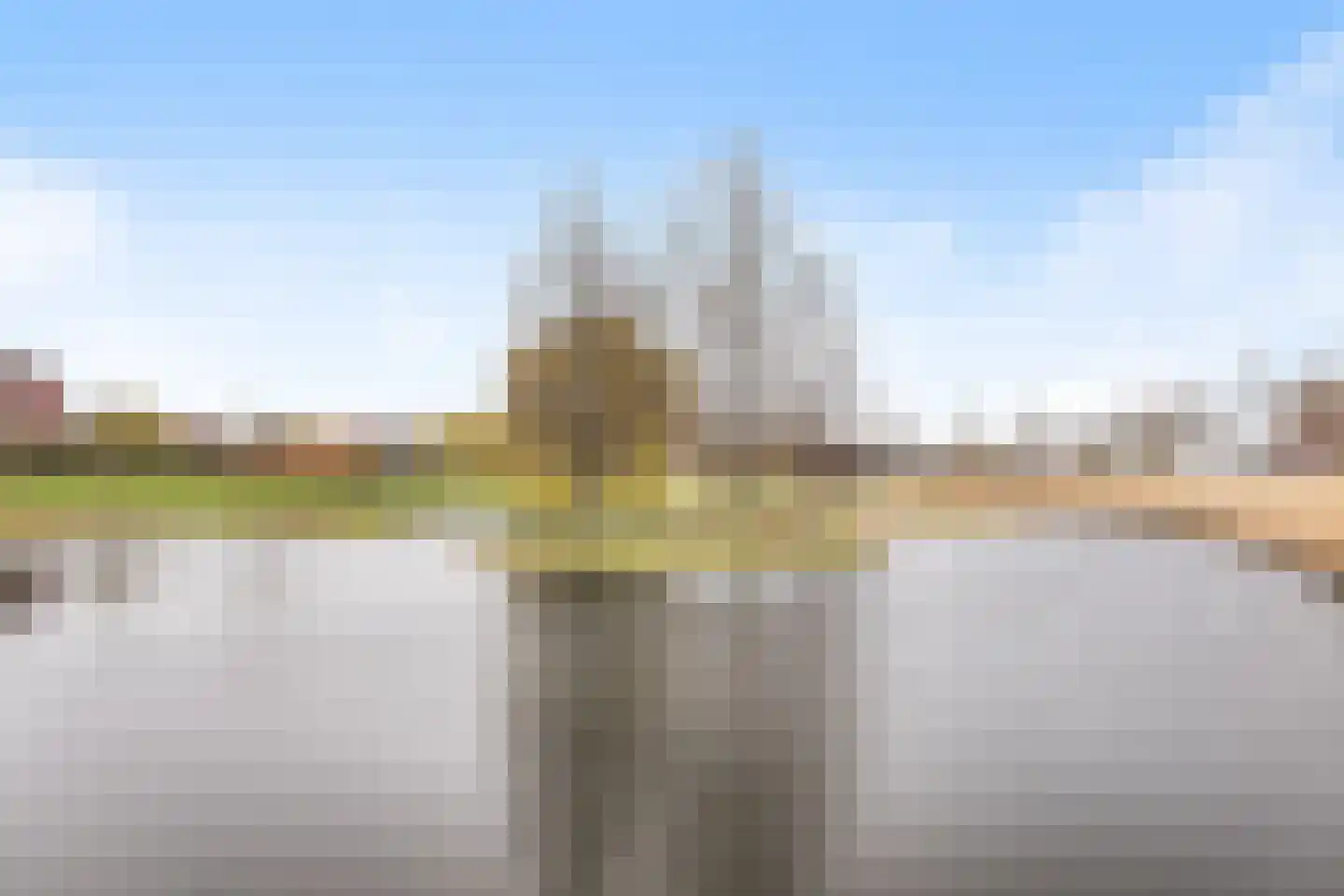 Steur 8 Hendrik-Ido-Ambacht thumbnail 15