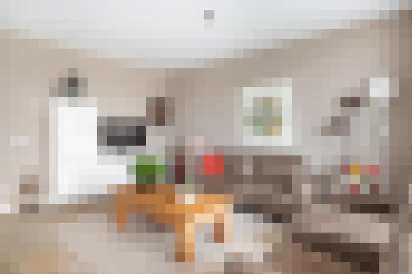 Steur 8 Hendrik-Ido-Ambacht thumbnail 16