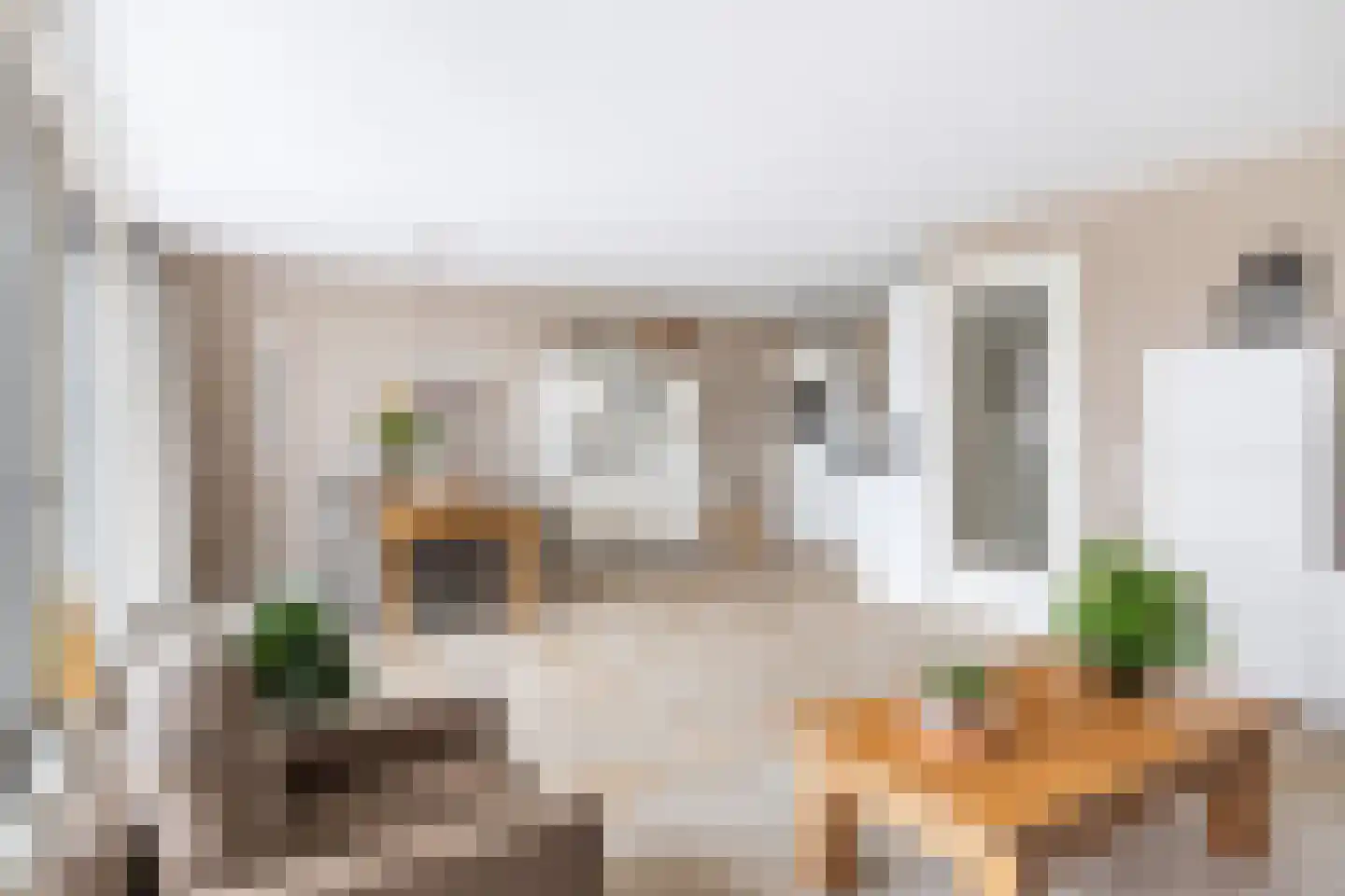 Steur 8 Hendrik-Ido-Ambacht thumbnail 18
