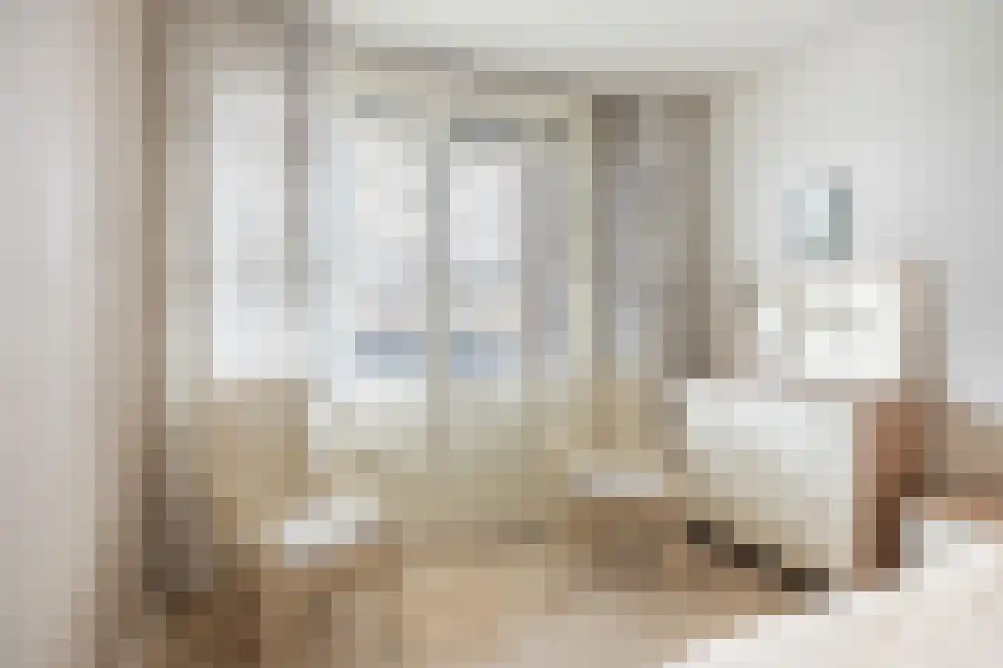 Steur 8 Hendrik-Ido-Ambacht thumbnail 25