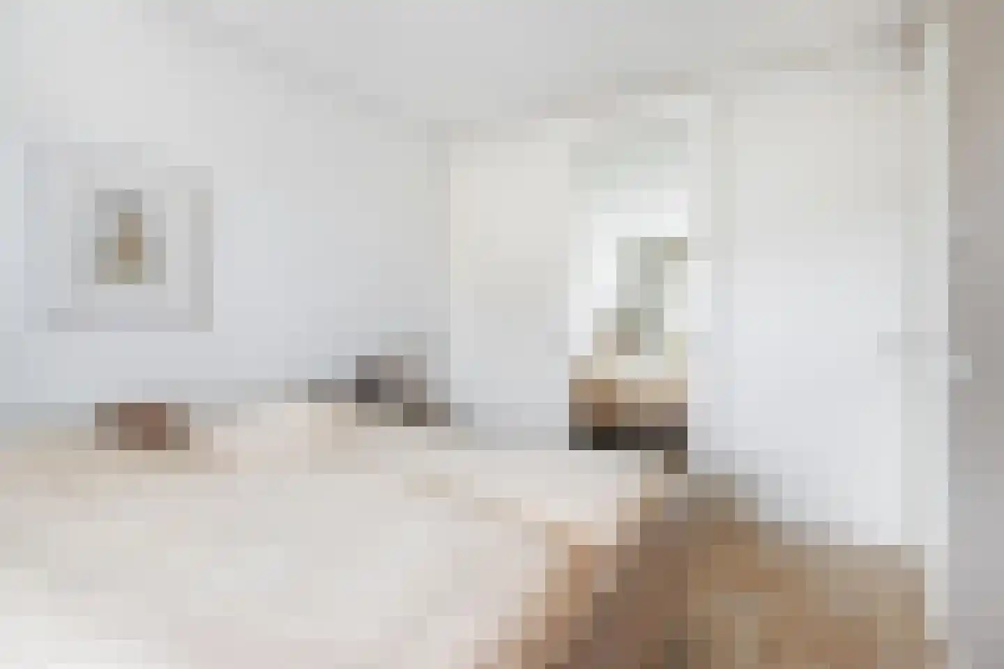 Steur 8 Hendrik-Ido-Ambacht thumbnail 27