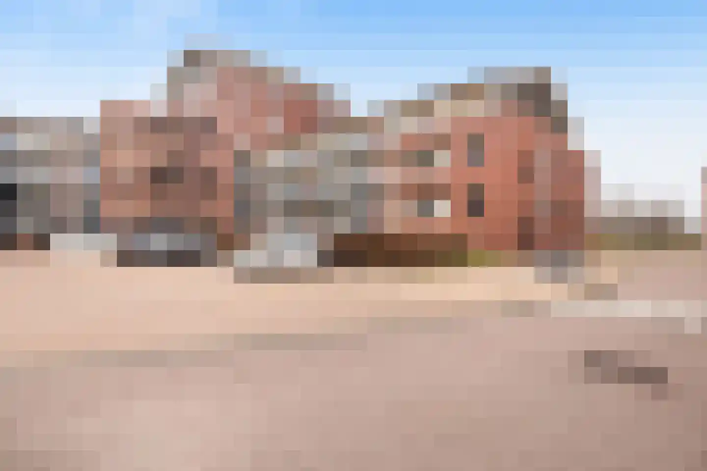 Steur 8 Hendrik-Ido-Ambacht thumbnail 34