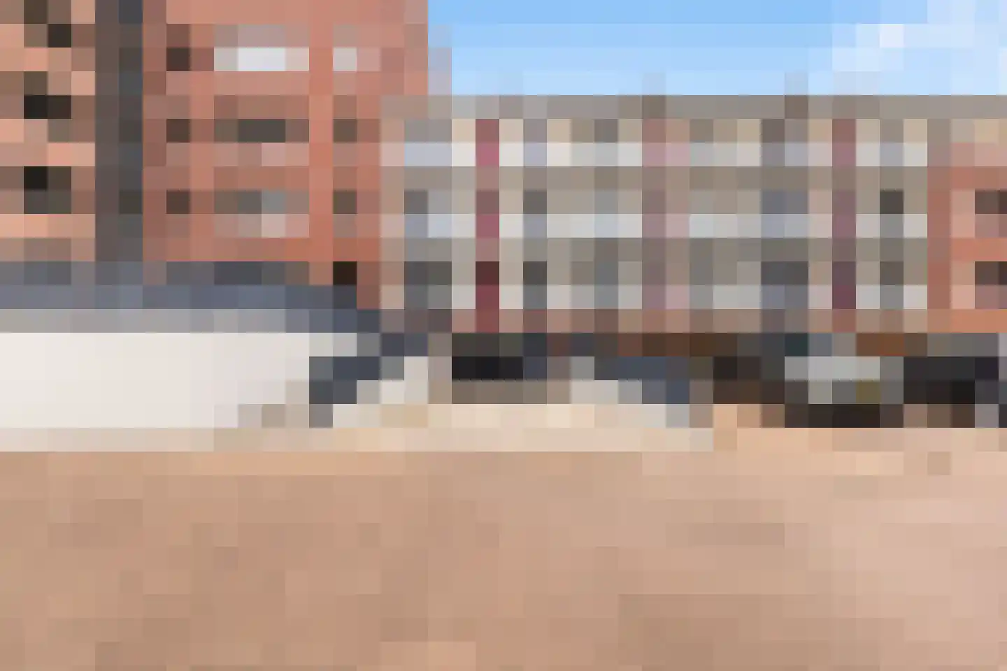 Steur 8 Hendrik-Ido-Ambacht thumbnail 35